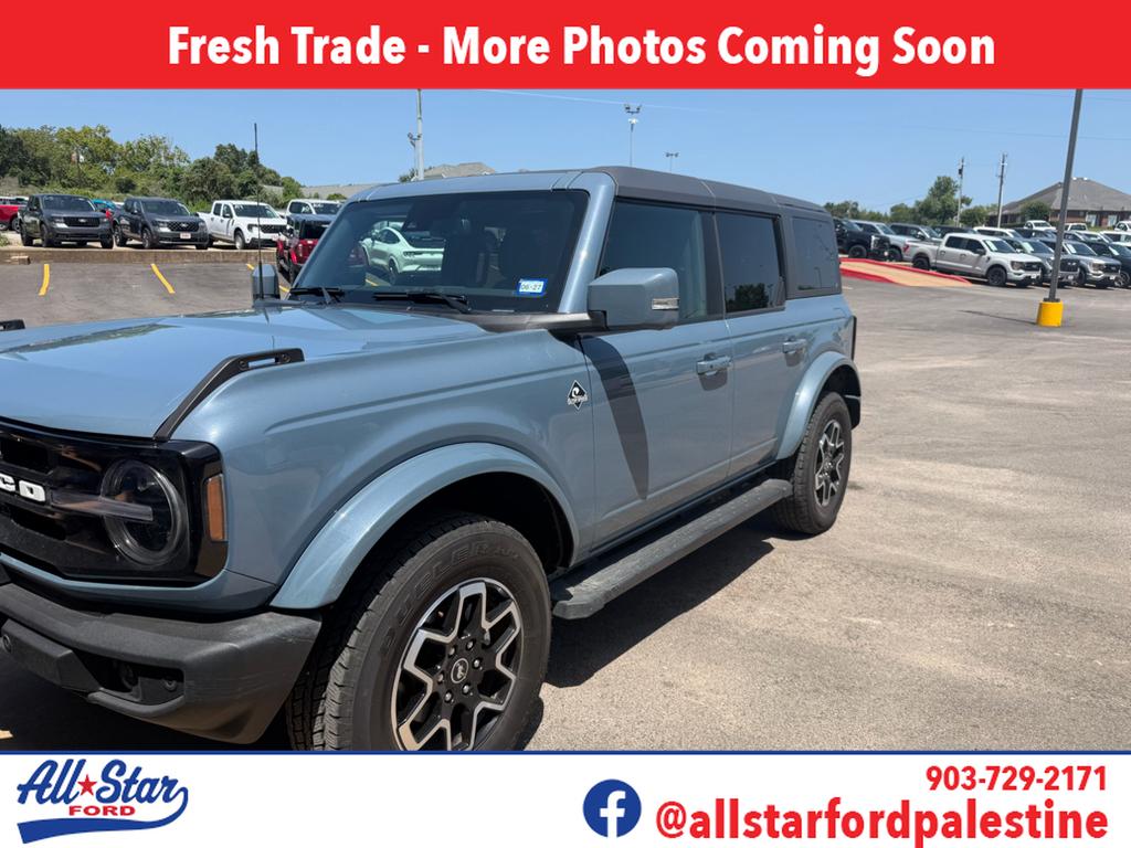 ford bronco 4-door 2024 1FMEE8BP2RLA60269 image ford bronco 4-door 2024 1FMEE8BP2RLA60269 image